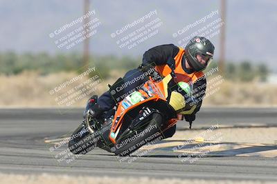 media/Oct-31-2025-CVMA Friday Practice (Fri) [[e9defcbea4]]/4-Racer 3 Practice - NRS/Session 4 (Turn 16)/